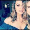 mckenziejules